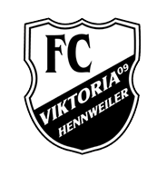 FC Viktoria 09 Hennweiler