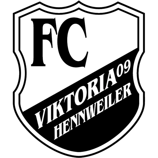 FC Viktoria 09 Hennweiler